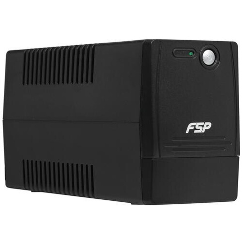 Источник бесперебойного питания FSP FP650CEE