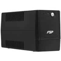 Источник бесперебойного питания FSP FP650CEE