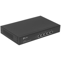 Маршрутизатор TP-LINK TL-R480T+