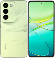 Смартфон vivo V30Lite8/128GBGreen