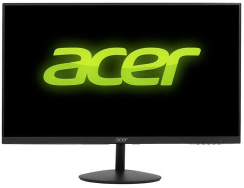 Монитор Acer SA242YHbi