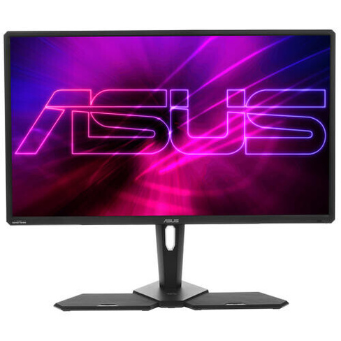 Монитор ASUS CG32UQ