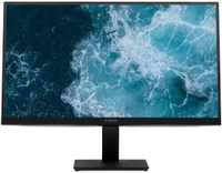 Монитор Xiaomi MonitorA22i