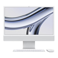 Моноблок Apple iMac(4.06ГГц256ГБ)