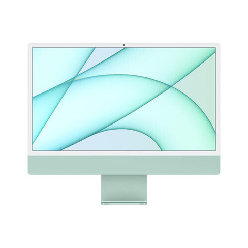 Моноблок Apple iMac(4.06ГГц512ГБ)