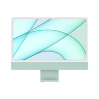 Моноблок Apple iMac(4.06ГГц512ГБ)