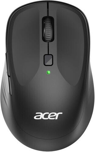 Беспроводная мышь Acer OMR300