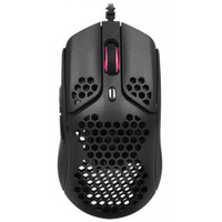 Мышь HyperX PulsefireHasteBlack_3