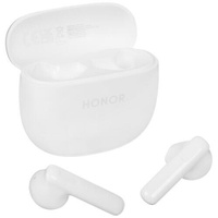 Беспроводные наушники Honor ChoiceEarbudsX6White