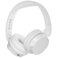 Беспроводные наушники Philips TAH4209WT/00