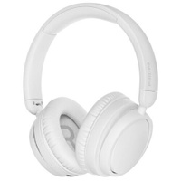 Беспроводные наушники Philips TAH5209WT/00