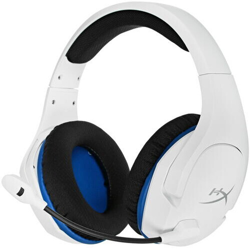 Наушники HyperX CloudStingerCoreWireless