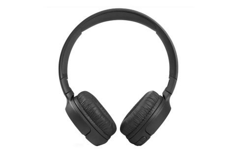 Наушники JBL T570BTBlack