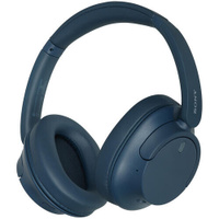 Наушники Sony WH-CH720NBlue