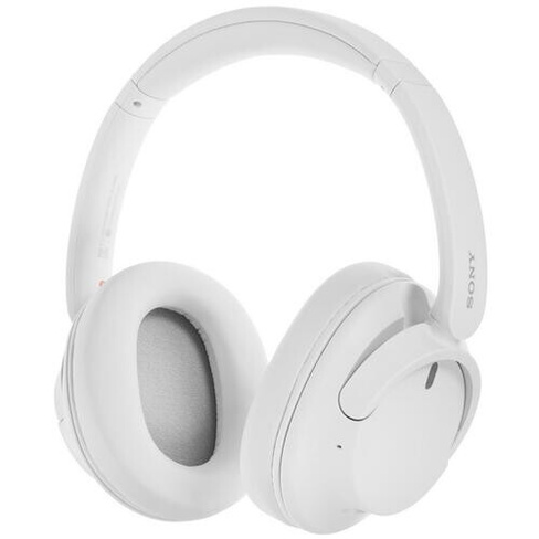 Наушники Sony WH-CH720NWhite