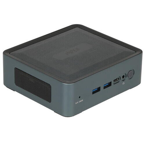 Мини ПК HIPER EXPERTBOXD20