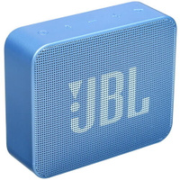 Портативная колонка JBL GoEssentialBlue_1