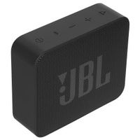 Портативная колонка JBL GoEssentialBlack_1