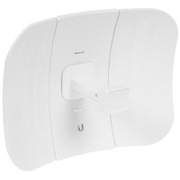 Точка доступа Ubiquiti LiteBeamM5-23