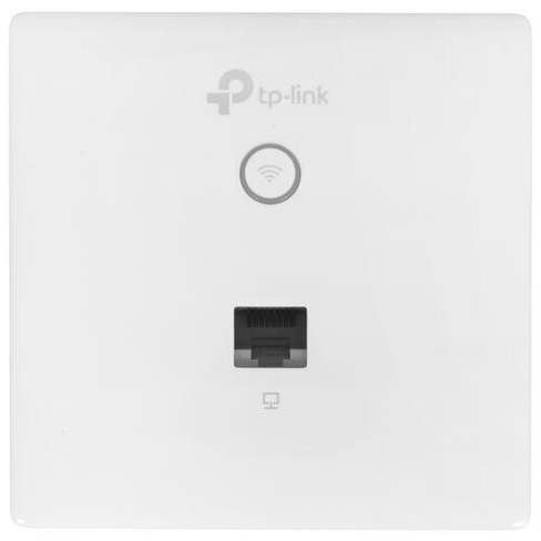 Точка доступа TP-LINK EAP230-Wall