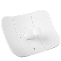 Точка доступа Ubiquiti LiteBeam5ac-Gen2