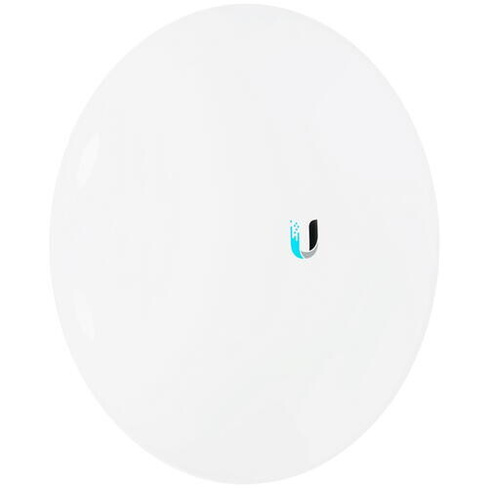 Точка доступа Ubiquiti NanoBeam5AC-Gen2_1