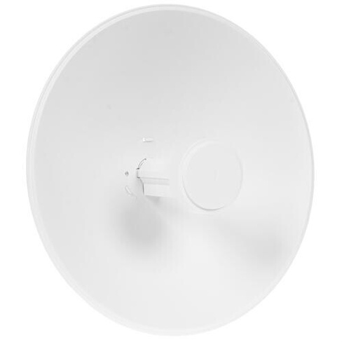 Точка доступа Ubiquiti PowerBeamM2-400