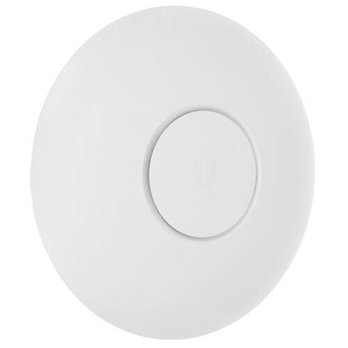 Точка доступа Ubiquiti UniFi6Professional