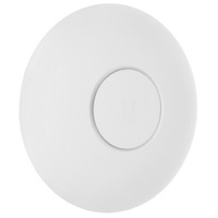 Точка доступа Ubiquiti UniFi6Professional