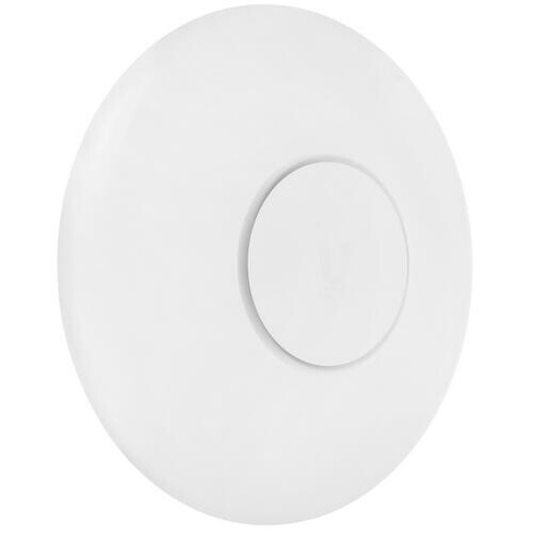 Точка доступа Ubiquiti UniFi6Long-Range