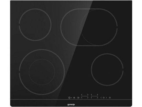Электрическая варочная панель Gorenje CT43SC