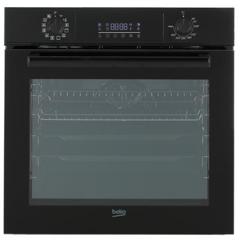 Электрический духовой шкаф Beko BBIM13301B