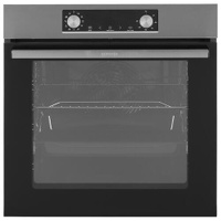 Электрический духовой шкаф Gorenje BO6735E05X