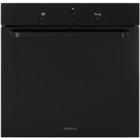 Электрический духовой шкаф Gorenje BOS67371SYB