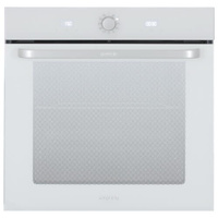 Электрический духовой шкаф Gorenje BOS67371SYW