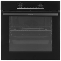 Электрический духовой шкаф Gorenje BOS6737E06B