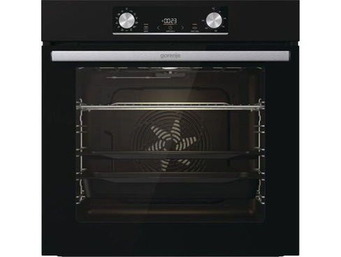 Электрический духовой шкаф Gorenje BOSX6737E03B