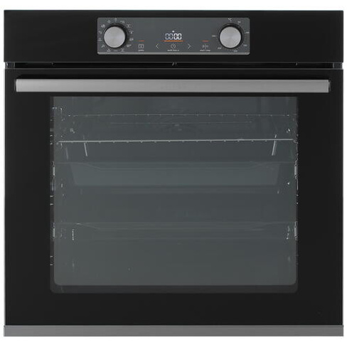 Электрический духовой шкаф Gorenje BOSX6737E09BG