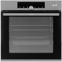 Электрический духовой шкаф Gorenje BSA6747A04X