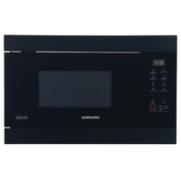 Встраиваемая микроволновая печь Samsung MG22M8054AK