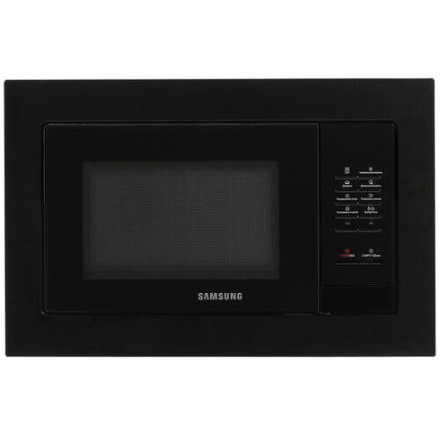 Встраиваемая микроволновая печь Samsung MS20A7013AB