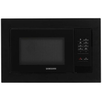 Встраиваемая микроволновая печь Samsung MS20A7013AB