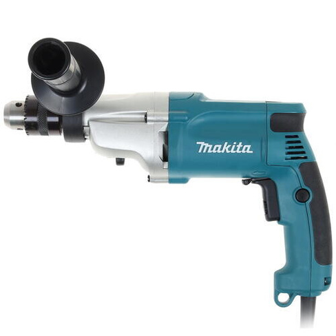 Дрель Makita DP4010