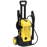 Мойка высокого давления KARCHER K5ModularRangeUM