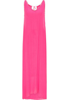 Пляжное платье Izia, розовый