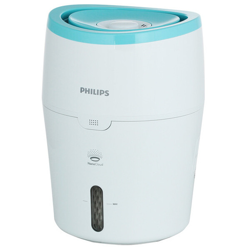 Увлажнитель воздуха Philips HU4801/01