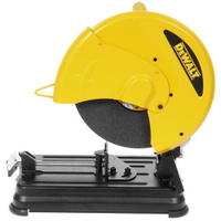 Отрезная пила DEWALT D28730