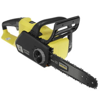 Цепная аккумуляторная пила KARCHER CNS18-30БезЗУ,БезАКБ