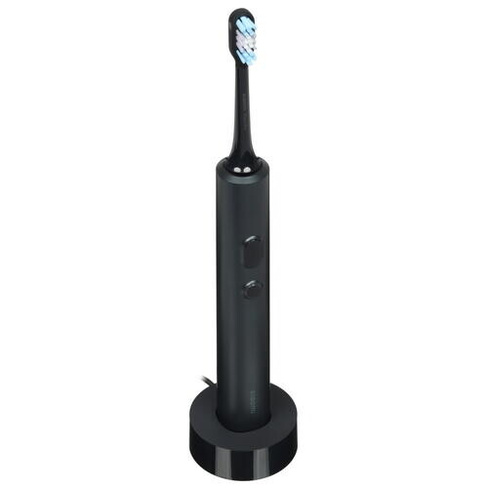 Электрическая зубная щетка Xiaomi MiElectricToothbrushT501Black