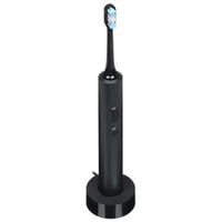 Электрическая зубная щетка Xiaomi MiElectricToothbrushT501Black